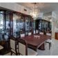 4000 W Island Blvd # 2803, North Miami Beach, FL 33160 ID:14505374