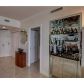 4000 W Island Blvd # 2803, North Miami Beach, FL 33160 ID:14505375