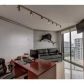 4000 W Island Blvd # 2803, North Miami Beach, FL 33160 ID:14505376