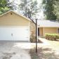 5119 Running Fox Trail, Norcross, GA 30071 ID:14714668