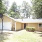 5119 Running Fox Trail, Norcross, GA 30071 ID:14714669