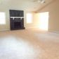 5119 Running Fox Trail, Norcross, GA 30071 ID:14714670