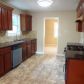 5119 Running Fox Trail, Norcross, GA 30071 ID:14714672