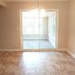 5119 Running Fox Trail, Norcross, GA 30071 ID:14714675