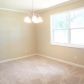 5119 Running Fox Trail, Norcross, GA 30071 ID:14714676