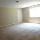 5119 Running Fox Trail, Norcross, GA 30071 ID:14714677