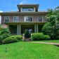 715 Powder Springs Street Se, Smyrna, GA 30080 ID:14758242