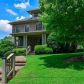 715 Powder Springs Street Se, Smyrna, GA 30080 ID:14758243