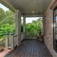 715 Powder Springs Street Se, Smyrna, GA 30080 ID:14758244