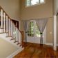 715 Powder Springs Street Se, Smyrna, GA 30080 ID:14758245