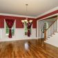 715 Powder Springs Street Se, Smyrna, GA 30080 ID:14758247