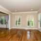 715 Powder Springs Street Se, Smyrna, GA 30080 ID:14758248