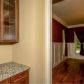 715 Powder Springs Street Se, Smyrna, GA 30080 ID:14758251