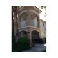 2650 SE 12 Place # 206, Homestead, FL 33035 ID:14626344