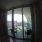 3801 S Ocean Dr # PH16S, Hollywood, FL 33019 ID:14627833