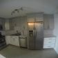 3801 S Ocean Dr # PH16S, Hollywood, FL 33019 ID:14627834