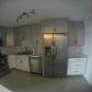 3801 S Ocean Dr # PH16S, Hollywood, FL 33019 ID:14627835