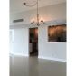 3801 S Ocean Dr # PH16S, Hollywood, FL 33019 ID:14627836