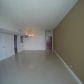 3801 S Ocean Dr # PH16S, Hollywood, FL 33019 ID:14627837