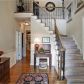 1091 Lake Washington Drive, Lawrenceville, GA 30043 ID:14642581