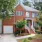 3206 Vickery Drive Ne, Marietta, GA 30066 ID:14657623