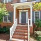 3206 Vickery Drive Ne, Marietta, GA 30066 ID:14657624