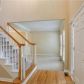 3206 Vickery Drive Ne, Marietta, GA 30066 ID:14657625