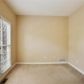 3206 Vickery Drive Ne, Marietta, GA 30066 ID:14657626