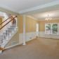 3206 Vickery Drive Ne, Marietta, GA 30066 ID:14657627