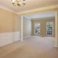 3206 Vickery Drive Ne, Marietta, GA 30066 ID:14657629