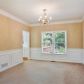 3206 Vickery Drive Ne, Marietta, GA 30066 ID:14657630