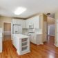 3206 Vickery Drive Ne, Marietta, GA 30066 ID:14657631