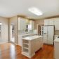 3206 Vickery Drive Ne, Marietta, GA 30066 ID:14657632