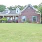 220 Redstone Road, Jefferson, GA 30549 ID:14660987