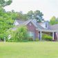 220 Redstone Road, Jefferson, GA 30549 ID:14660988