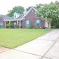 220 Redstone Road, Jefferson, GA 30549 ID:14660989