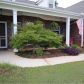 220 Redstone Road, Jefferson, GA 30549 ID:14660990