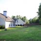 220 Redstone Road, Jefferson, GA 30549 ID:14660991