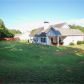 220 Redstone Road, Jefferson, GA 30549 ID:14660992