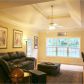 220 Redstone Road, Jefferson, GA 30549 ID:14660993