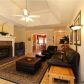 220 Redstone Road, Jefferson, GA 30549 ID:14660994