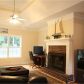 220 Redstone Road, Jefferson, GA 30549 ID:14660995