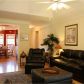 220 Redstone Road, Jefferson, GA 30549 ID:14660996