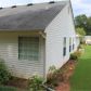 575 Pin Oak Drive, Bethlehem, GA 30620 ID:14757319