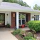 575 Pin Oak Drive, Bethlehem, GA 30620 ID:14757320