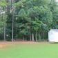 575 Pin Oak Drive, Bethlehem, GA 30620 ID:14757321