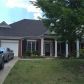 2519 Middleton Way, Grayson, GA 30017 ID:14424232