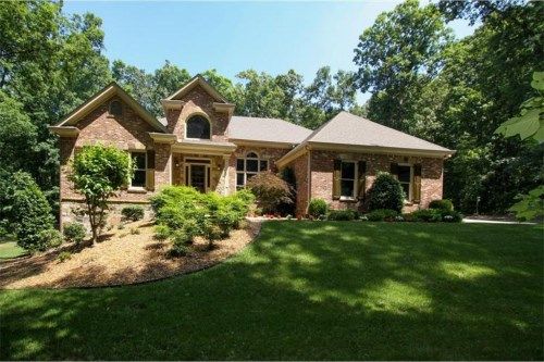 644 Herring Road, Grayson, GA 30017