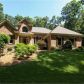 644 Herring Road, Grayson, GA 30017 ID:14592213