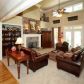 644 Herring Road, Grayson, GA 30017 ID:14592214